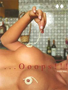 Oops !!!