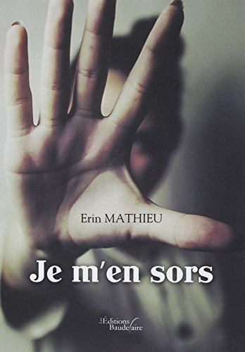 Je m'en sors