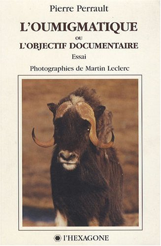 L'Oumigmatique