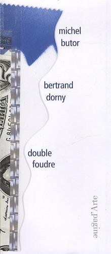Double foudre