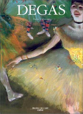 Degas