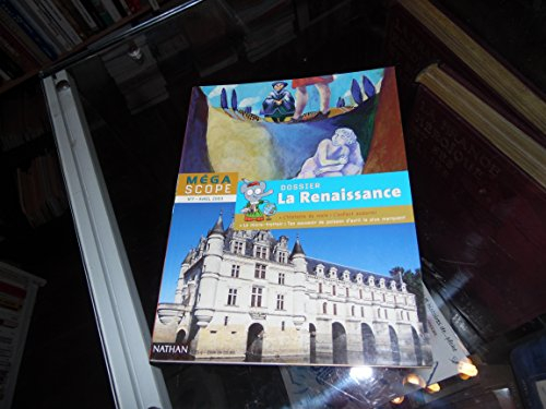 la renaissance