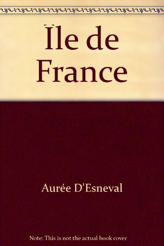 Île de france