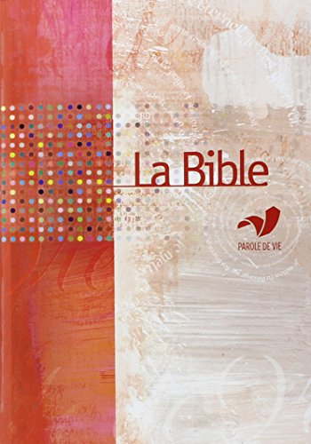 La Bible