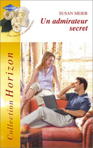 Un admirateur secret