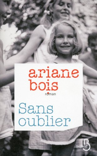 Sans oublier