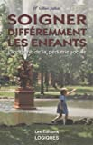 Soigner différemment les enfants