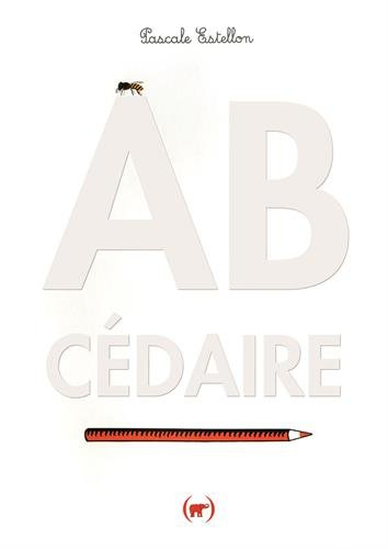 Abécédaire