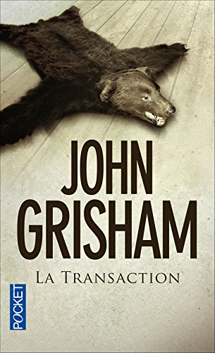 La transaction