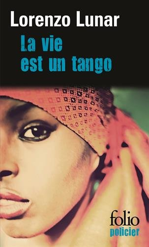La vie est un tango