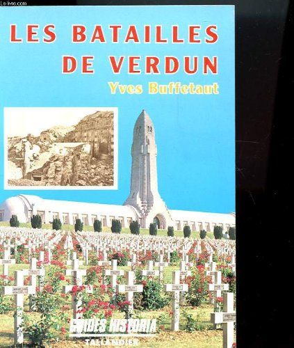 La France et la mer au siècle des grandes découvertes