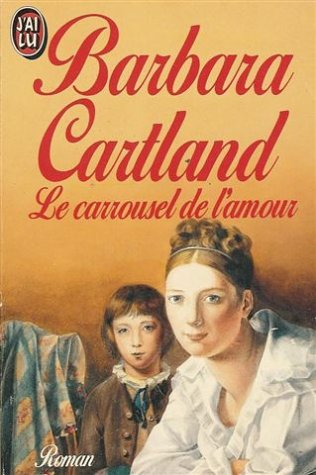 le carroussel de l'amour