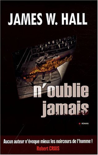 N'oublie jamais