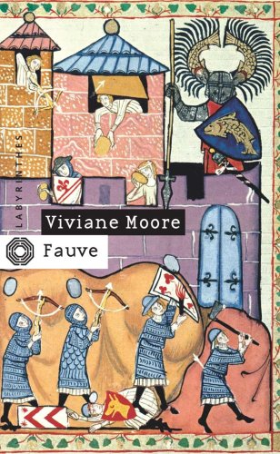 Fauve