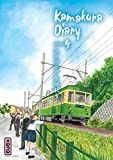 Kamakura diary. Vol. 9