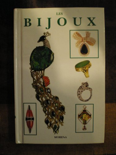 bijoux (les)