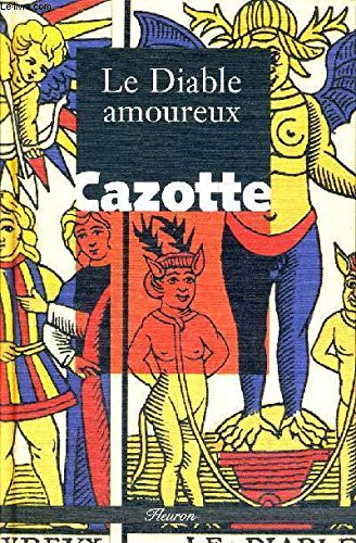 Le diable amoureux