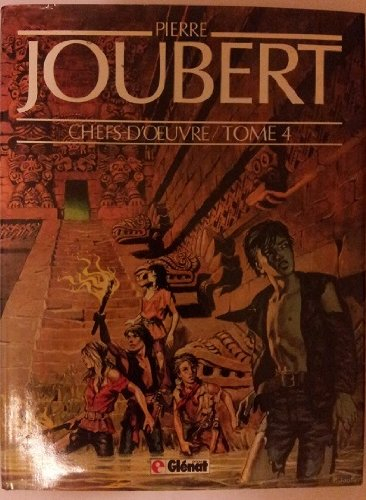 Chefs-d'oeuvre