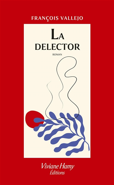 La Delector