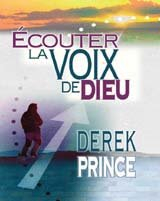 Écouter la voix de dieu