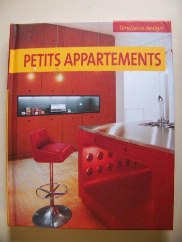 Petits appartements