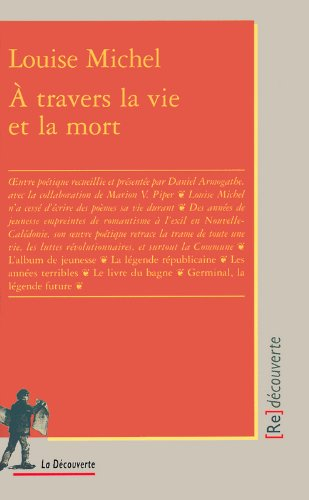 A travers la vie et la mort