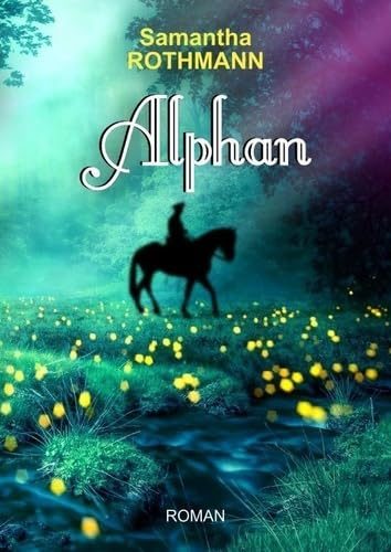 Alphan