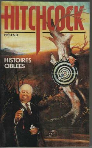 histoires ciblees