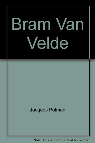 rembrandt et jan johanides