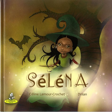 Séléna