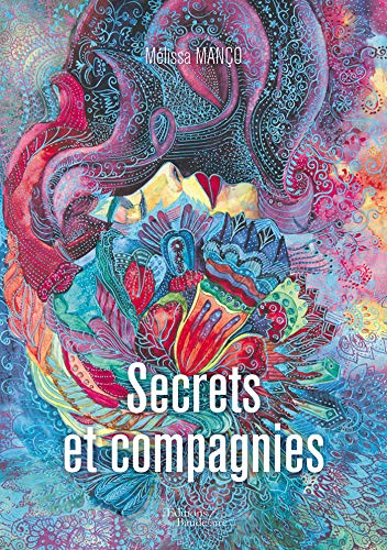 Secrets et compagnies