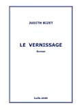 Le Vernissage