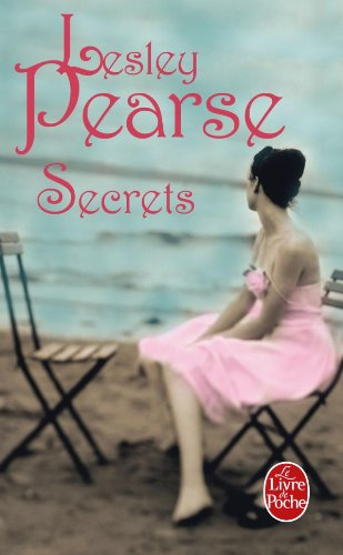 Secrets
