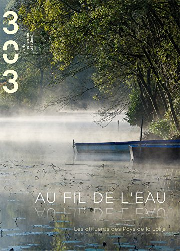 au fil de l eau