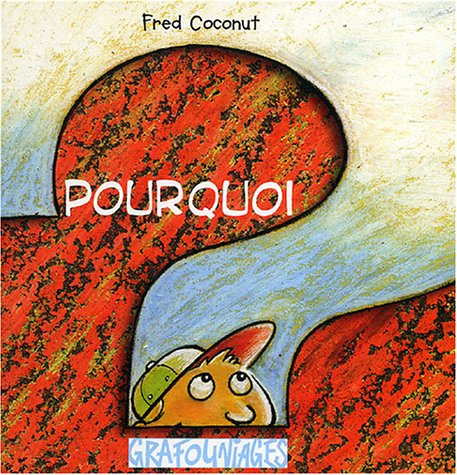Pourquoi