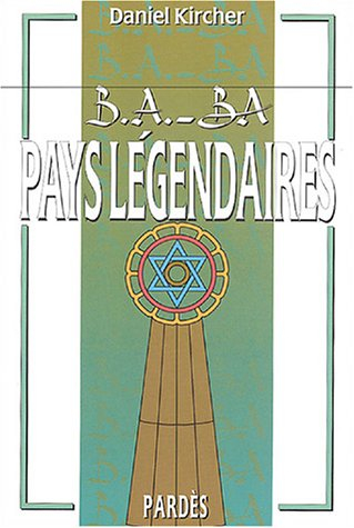 Pays légendaires
