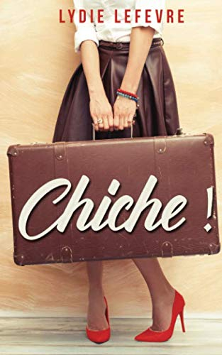 Chiche !