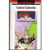 Cabot-Caboche