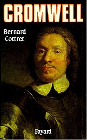 Cromwell