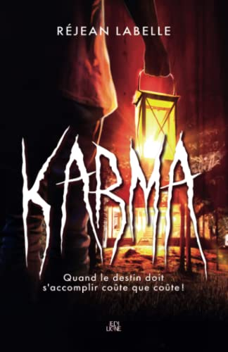 Karma