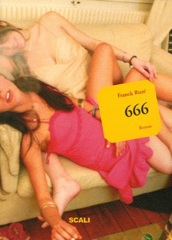 666