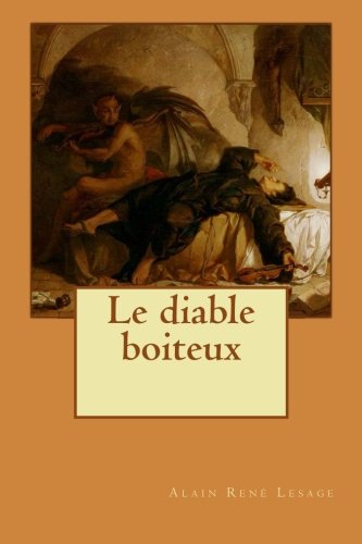 Le diable boiteux