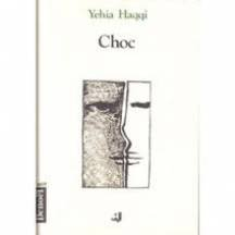 Choc