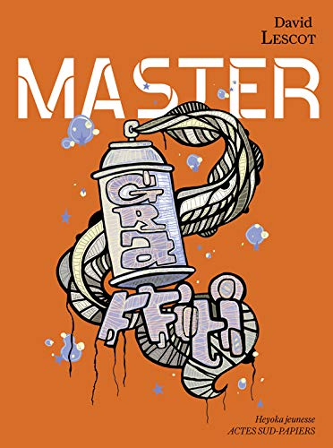 Master
