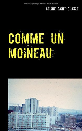 comme un moineau