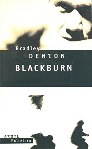Blackburn