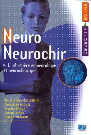 Neuro, neurochir
