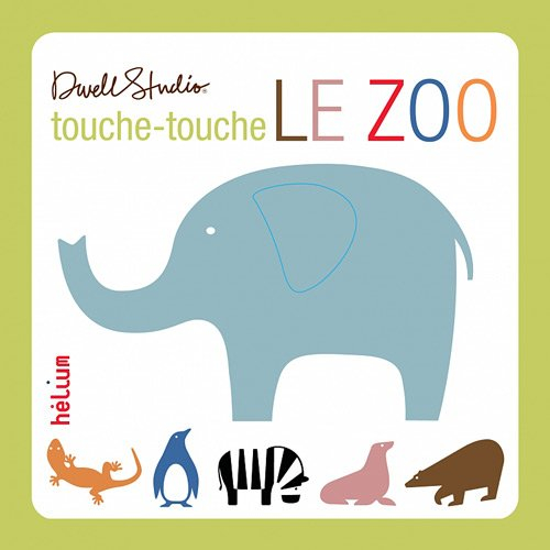 Le zoo