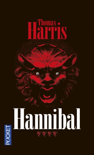 Hannibal