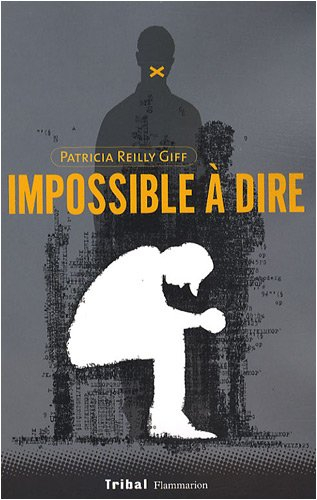 Impossible à dire